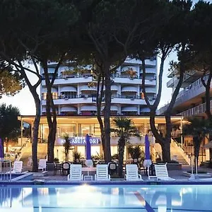Ambasciatori Palace 4*, Lido di Jesolo Italia